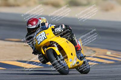 media/Feb-04-2024-SoCal Trackdays (Sun) [[91d6515b1d]]/5-Turn 10 Set 1 (1120am)/